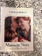 Marriage Story (FYC Uitgave), Alle leeftijden, Ophalen of Verzenden, Zo goed als nieuw, Overige gebieden