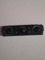 BEDIENING AIRCO BMW E90 E91 E92 E93, Ophalen of Verzenden