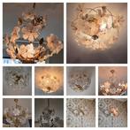 Lampen set, Huis en Inrichting, Ophalen