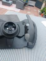 Mclaren gt3 stuur, Ophalen of Verzenden, Zo goed als nieuw, Stuur of Pedalen, PlayStation 5