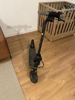 Ninebot e2 step, Fietsen en Brommers, Steps, Ophalen, Zo goed als nieuw, Elektrische step (E-scooter), Segway-Ninebot