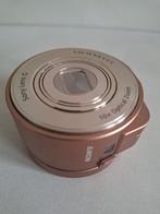Sony Lens G 3 10x zoom 3,3-5,9/4,45-44,5, Ophalen of Verzenden, Telelens, Zoom