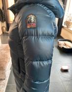 Parajumpers Damesjas - Topkwaliteit!, Ophalen of Verzenden, Zo goed als nieuw, Maat 38/40 (M), Blauw