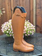 Gallors Polo. Maat 37 Kuit 36 Hoogte 45, Dieren en Toebehoren, Ophalen of Verzenden, Nieuw, Dressuur, Schoeisel