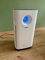Philips AC3259/10 luchtreiniger, Witgoed en Apparatuur, Ophalen, Gebruikt, Luchtreiniger