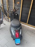 Scooter btc, Ophalen of Verzenden, Zo goed als nieuw, Overige merken