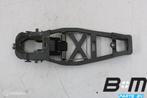 Steun voor portiergreep linksvoor VW Touran 1T 1T0837885B, Gebruikt
