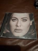 Adele, Ophalen of Verzenden, Zo goed als nieuw