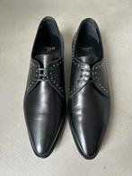 Celine veter schoenen maat 37 Nieuw., Schoenen met lage hakken, Nieuw, Ophalen of Verzenden, Celine