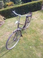 Omafiets - Klassieke charme, 56 cm of meer, Ophalen, Gebruikt