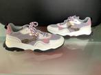 Maruti maat 41 schoenen sneakers izgst dames, Overige kleuren, Ophalen of Verzenden, Maruti, Sneakers of Gympen