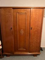 Vintage kast, Antiek en Kunst, Ophalen