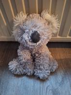 Schattige Koala Beer Knuffel, Verzamelen, Ophalen of Verzenden, Zo goed als nieuw, Stoffen beer, Overige merken
