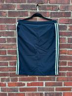 Esprit donkerblauwe rok met bies, Maat 38/40 (M), Blauw, Ophalen of Verzenden, Zo goed als nieuw