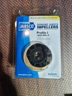 Nieuwe Jabsco Impeller set  18653-0001-P, Ophalen of Verzenden