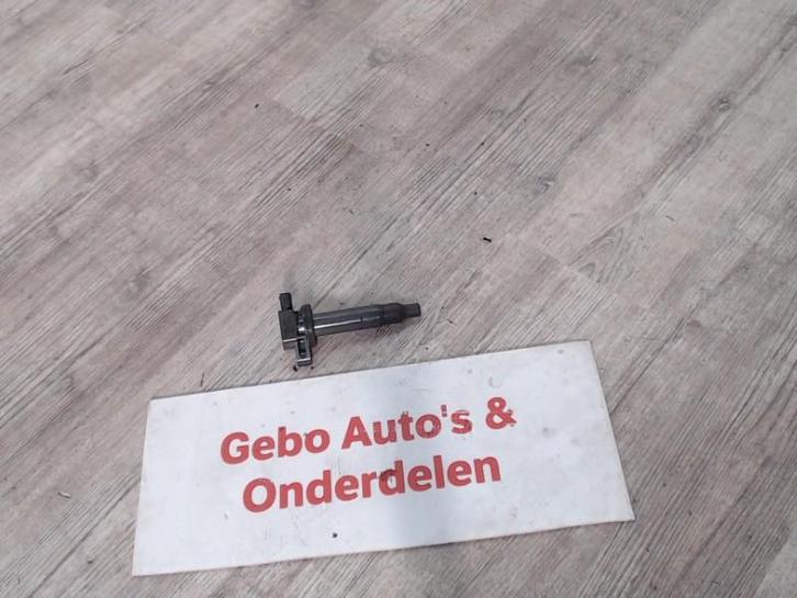 BOBINE Toyota, Auto-onderdelen, Motor en Toebehoren, Toyota, Gebruikt
