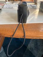 Fuji DL-8 Compact Camera, Ophalen of Verzenden, Gebruikt, Compact, Fuji