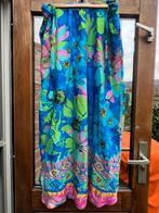 Broek met wijde pijpen van: Escape by OQ, Ophalen of Verzenden, Nieuw