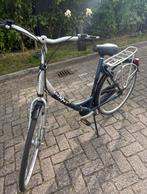 Giant Metro CS4 28 inch Goede conditie, Versnellingen, Zo goed als nieuw, 56 cm of meer, Giant