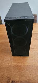 Game PC, 1 speler, Ophalen, Zo goed als nieuw, Overige genres