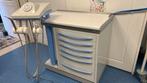Atlas pedicure freesunit, Ophalen, Gebruikt, Overige typen