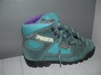 Trezeta outdoor wandelschoenen maat 39, vibram, Overige kleuren, Zo goed als nieuw, Trezeta, Wandelschoenen