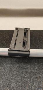 Bekerhouder Audi A3 8P 8P0862534B origineel gebruikt 2003 /, Gebruikt, AUDI AG, Auto-Union-Strasse 1
85045  Ingolstadt, DE, Kundenbetreuung@audi.de