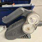 DP Auto Dog brush groot., Dieren en Toebehoren, Ophalen of Verzenden, Gebruikt