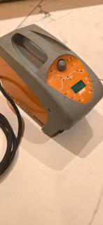 Rhem tiger lasmachine 170DC, Ophalen of Verzenden, 1000 watt of meer, Haakse handslijpmachine