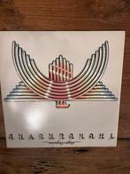 Roger Mcguinn: Thunderbird: Vinyl, Ophalen of Verzenden, 1960 tot 1980, Zo goed als nieuw, 12 inch