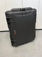 Nanuk 955 nieuw!, Ophalen of Verzenden, Nieuw, Hard kunststof