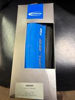 Schwalbe Insider Band 35-622 (700x35c) - Nieuw!, Fietsen en Brommers, Ophalen of Verzenden, Nieuw, Algemeen, Band
