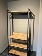 Kast (feelings), Huis en Inrichting, Ophalen, Gebruikt