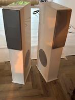 Wharfedale Onyx 300 Luidsprekers, Zo goed als nieuw, 120 watt of meer, Front, Rear of Stereo speakers, Ophalen