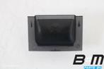 Zonneklep in dashboard Audi A3 8V 3G0907451B, Gebruikt