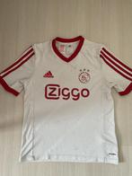Voetbalshirt ajax, Maat XS of kleiner, Ophalen of Verzenden, Zo goed als nieuw, Shirt