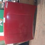 Motorkap Volkswagen Corrado, Auto-onderdelen, Ophalen, Voor, Volkswagen, Motorkap