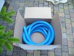 zwembadslang nieuw, Tuin en Terras, Zwembad-toebehoren, Ophalen of Verzenden, Nieuw, Overige typen