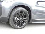 BMW X1 xDrive25e *10 jaar garantie, Gebruikt, Met garantie (alle), Lichtsensor, Vierwielaandrijving