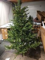 Aangeboden Nieuwe Kunstkerstboom, Ophalen