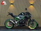 KAWASAKI Z900 PERFORMANCE - Arrow - A2 / 35 KW - Nieuwstaat, 4 cilinders, 948 cc, Bedrijf, Onbekend