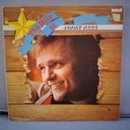 lp. the hits of. jerry reed. ex, Ophalen of Verzenden, 12 inch