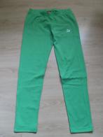 Legging Puma maat 42 nieuw, Ophalen of Verzenden, Nieuw