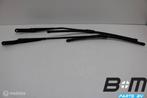 Set ruitenwissers Audi A6 4G, Gebruikt