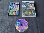 Pokemon Battle Revolution Wii, Ophalen, Gebruikt, Avontuur en Actie, Vanaf 3 jaar