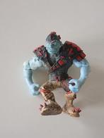 Spawn – Overtkill II (McFarlane Toys, 1994), Ophalen of Verzenden, Zo goed als nieuw