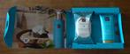 Cadeauset / geschenkset RITUALS Karma, Ophalen of Verzenden, Nieuw, Bad & Douche