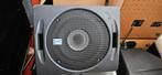 Contact CX monitor, Ophalen, 120 watt of meer, Front, Rear of Stereo speakers, Overige merken