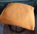 Van wyk 100% wollen deken, Huis en Inrichting, Woonaccessoires | Plaids en Woondekens, Ophalen of Verzenden, Gebruikt