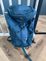 Nomad Topaz 26 Rugzak - Wandelrugzak, Sieraden, Tassen en Uiterlijk, Tassen | Rugtassen, 45 tot 60 cm, Nomad, 25 tot 40 cm, Ophalen of Verzenden